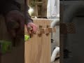Carving texture 👌