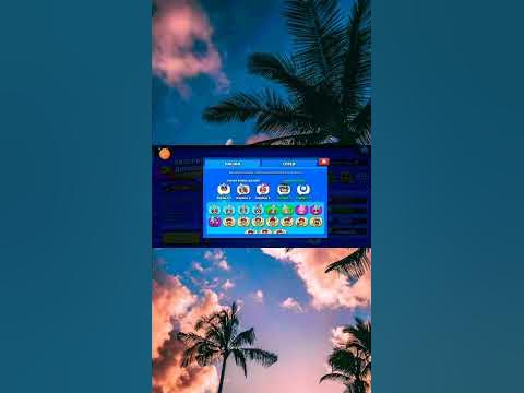 ВСЕ ПИНЫ ДЖАНЕТ! #shorts #врек #рекомендации #рек #реки - YouTube