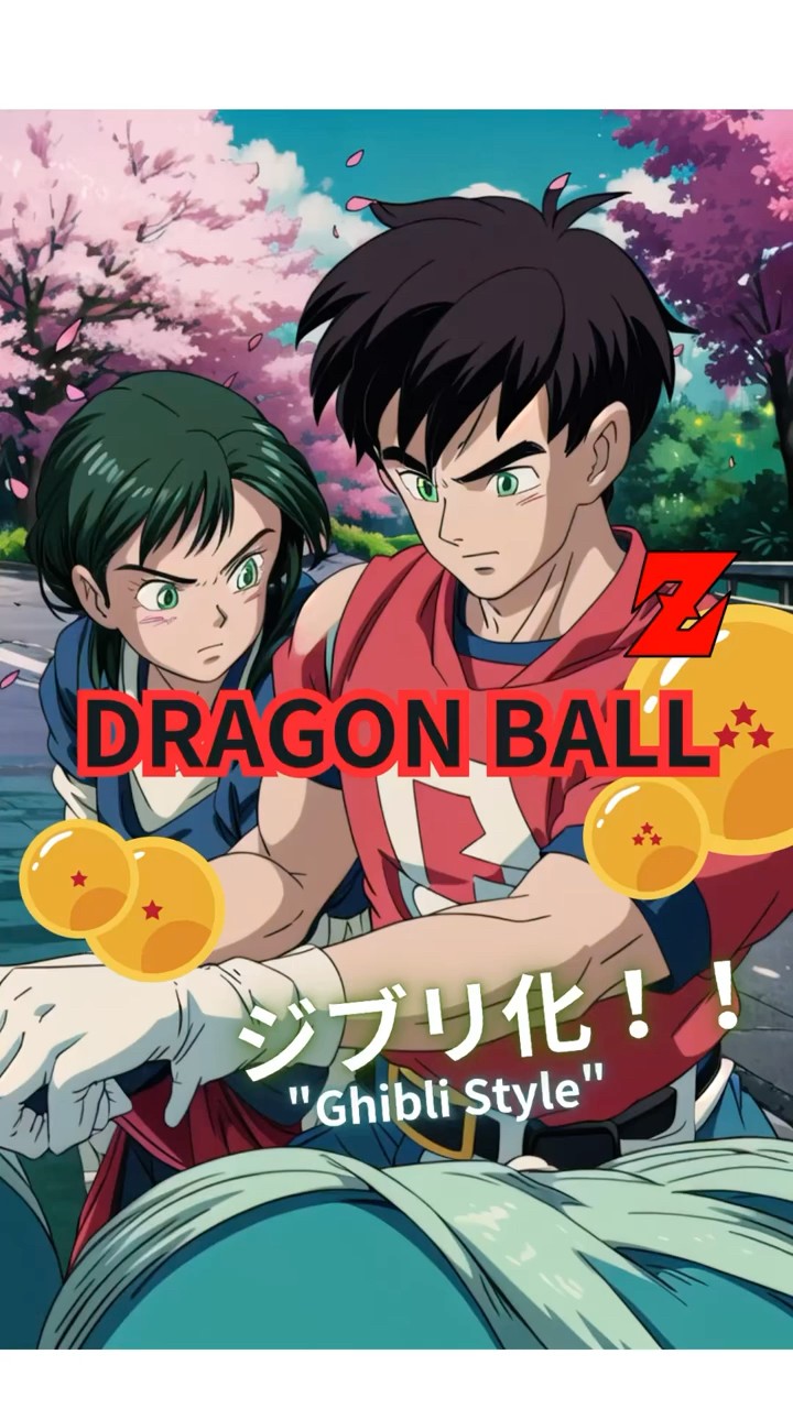 ドラゴンボール 鳥山明 ラミカ 孫悟空 etoile 08 ドラゴンボール 漫画 ドラゴンボール 鳥山明 ラミカ 孫悟空