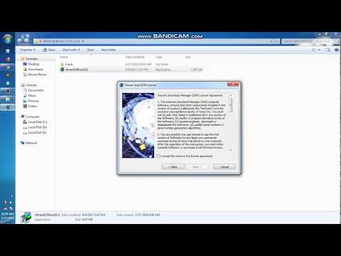 idm full crack working 100% in 2019