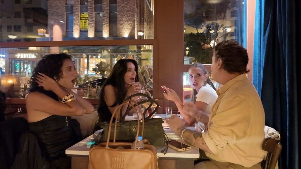 Türkiyedeki 3 kilit isim