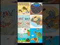 deep meaning #motivation #motivationalinspirationalvedio #video