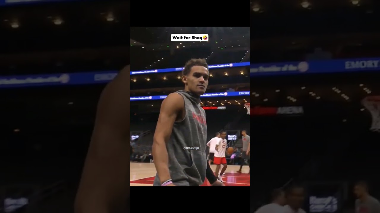 NBA Best Pregame Rituals🤣 