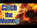 【MAD】僕のヒーローアカデミア 爆豪勝己 Catch the Moment / LiSA(Cover) 【Re:ply】