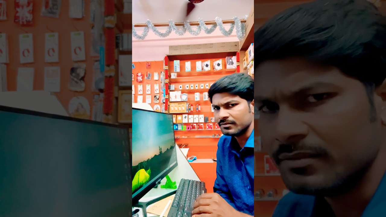 Сомнения развеяны😂😂😂🤣 