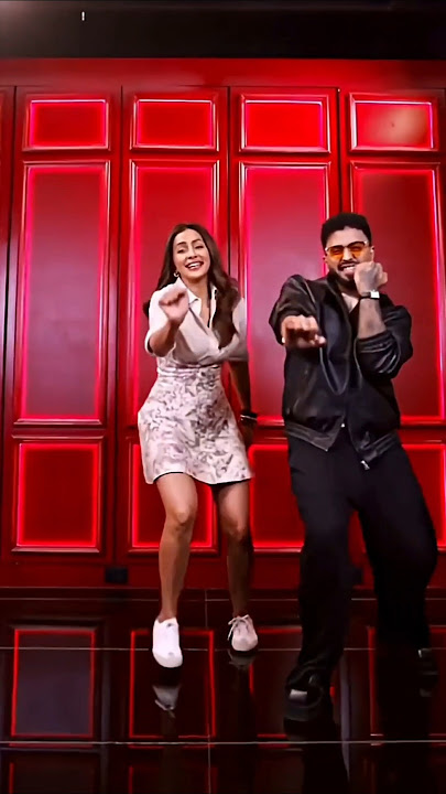 #bollywood 🕺 #song 💥 #love ❣️ #lovemusic ♥#whatsappstatus 💯#fdccompany 👑#awezchaitrend 💕#rezatito 💘