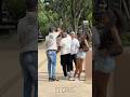 El mejor video de la vuelta #funny #prank #elpersonajedelasemana