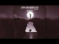 SAD Guitar Drill Type Beat Ich Vermisse Dich UK Drill Instrumental 2022 SAD Guitar Drill Type Beat Ich Vermisse Dich UK Drill Instrumental 2022