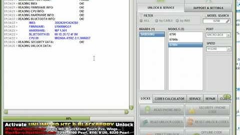 Samsung u700v - www.micro-box.com