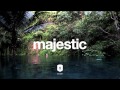 Soosh - Take My Hand