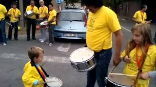 Dragoljub Djuricic I Viktor Kovac - Daje Se Na Znanje