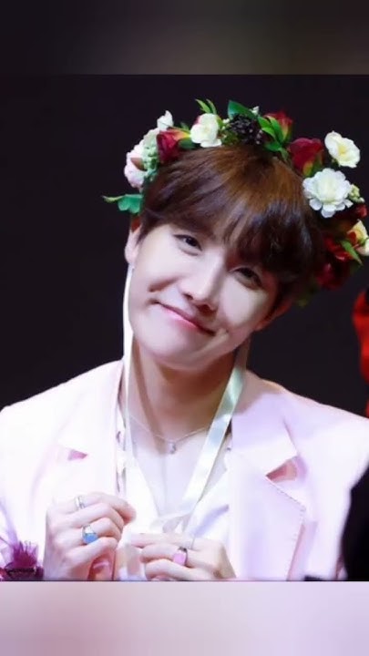 We Will Always Miss You J hope hobi Sunshine shorts we-will-always-miss-you-j-hope-hobi-sunshine-shorts
