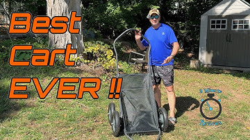 Hawk Crawler Hertenkar