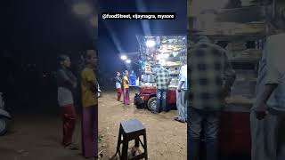 #foodstreets #food #subscribe #subscribemychannel #subscribenow #foodlover #foodie #foodshorts #like