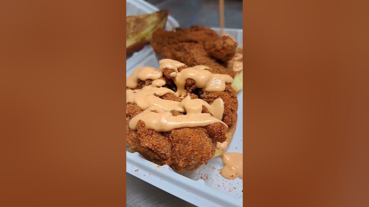 new-halal-fast-food-restaurant-in-burlington-nj-iffys-hot-chicken