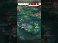 presss terus muezz jangan kasi kendorr🥶🥶 #fypシ #mobilelegends #mlbb #fyyppppp