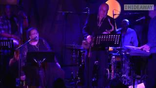 Download Lagu Jocelyn Brown with The Allstars Collective - What You Won't Do For Love MP3