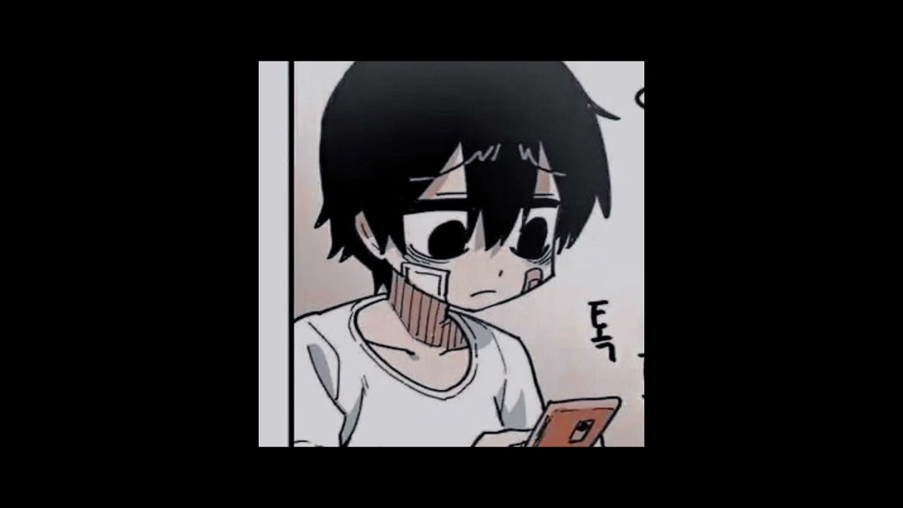 you dont love me - rebzyyx (slowed)