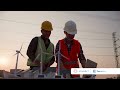 TerraMine™ | Mining Intelligence &amp; Operational Visibility Platform | Synnect