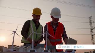 TerraMine™ | Mining Intelligence &amp; Operational Visibility Platform | Synnect