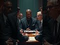 Adidas &amp; Yeezy: Explosive Rise, Shocking Collapse