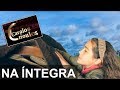 PROGRAMA na ÍNTEGRA - 15/07/2018