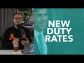 The Budget Explained: 7 Big Things You (May Have) Missed - TLDR News