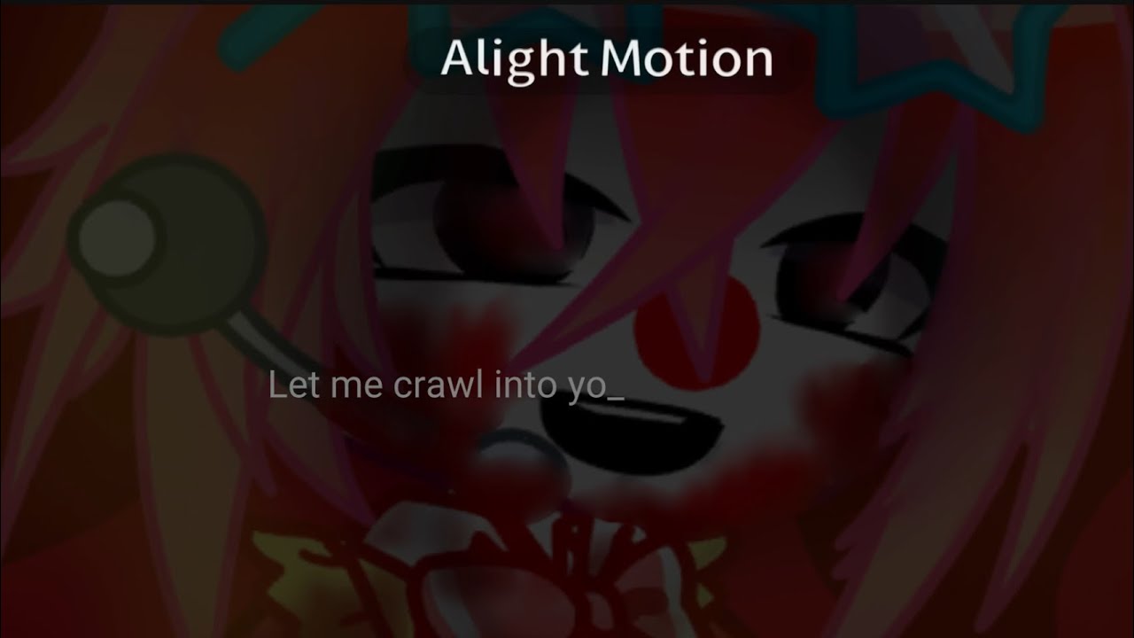 CRAWLING|PART 5 & 6|@floofymarshmellow 