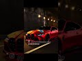 #bmw#