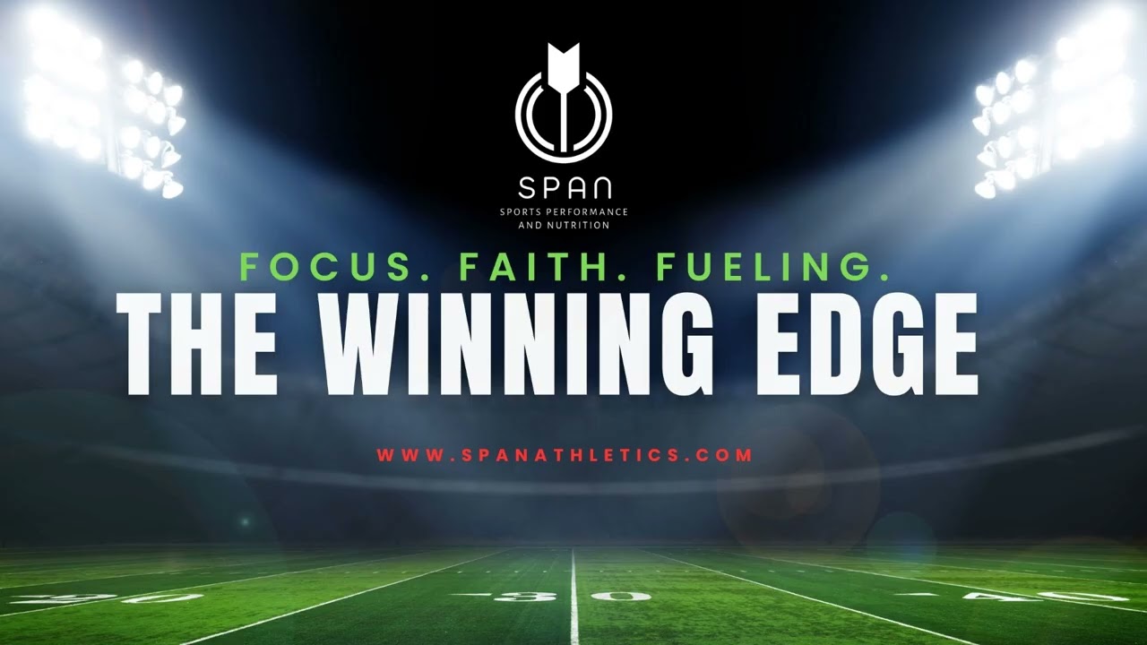 Season 3 - Episode 6: Protein, What’s New, What’s True, and Why It Matters with Kristen Hicks-Roof