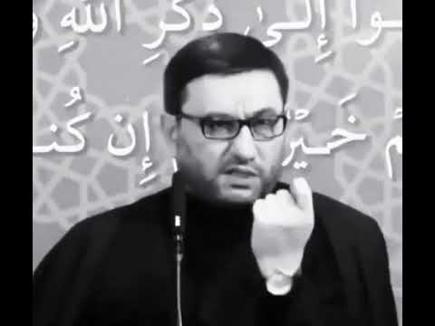 Video: Niyə Insan çətin Anlarda Allaha Müraciət Edir