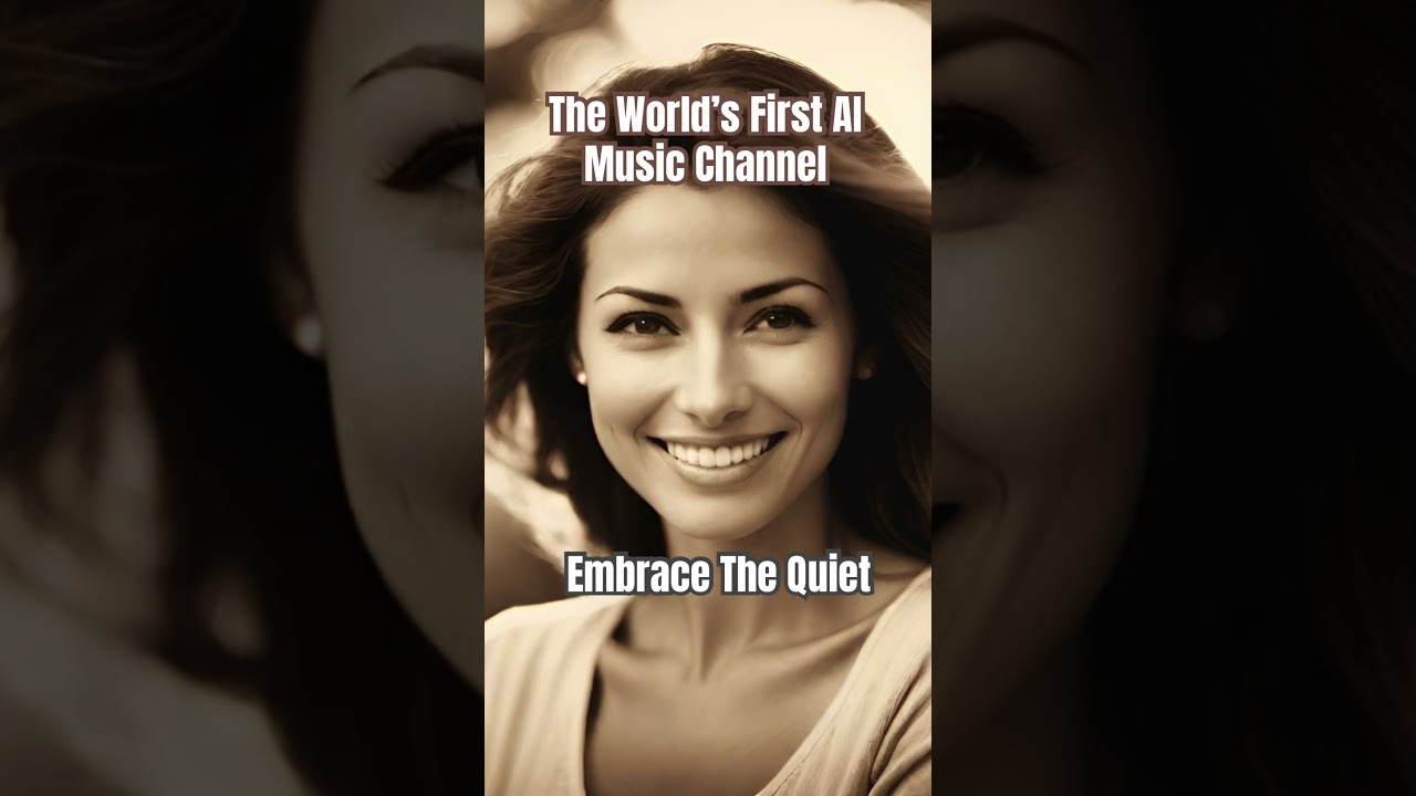 🎼Beyond The Horizon - Soft Melody Music🎧 