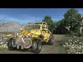 SWINE HD Remaster diszn kampny Avagy disznk s nyulak SWINE HD Remaster diszn kampny Avagy disznk s nyulak