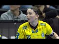 BigBoard Superfinále Extraligy žen | 1. SC TEMPISH Vítkovice - FBC ČPP Bystroň Group Ostrava 6:4