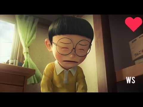 Whatsapp Status Main Fir Bhi Tumko Chahunga
