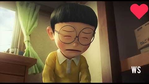 Whatsapp status Main fir bhi tumko chahunga