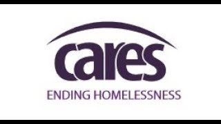 2018 NOFA DV Bonus Webinar