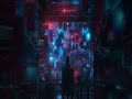 🔴 After Mythos: New Playbooks For a Zero-Window Era #Shorts