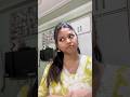 Kyu NAHI Ho rahi Acting 😭‼️ #shorts #trending #viral #funny