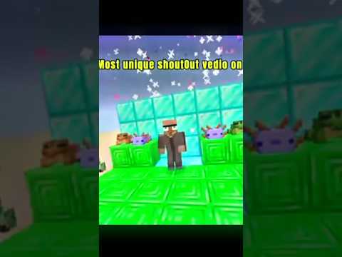Durbin and Carry Song🍌#shorts #mincraft #carry#kelas