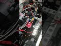 instalación de luces #4x4 #crawler #rc #youtubeshorts #adventure #axial #relaxing #offroading #crawl