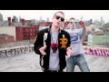 The News (Video) - Solo