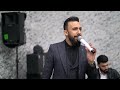 افراح البوسبيع اهالي العكرش العريس عدنان الفنان حمودي المرادي كروب النجوم تصويرالساروتي 0997499522ج1
