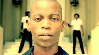 Incwadi yobuso by Vukani