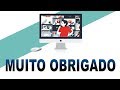 ESPECIAL DOIS MIL INSCRITOS| SEU FUTURO DEPENDE DE VOCÊ