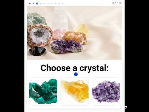 Playbuzz.Quiz