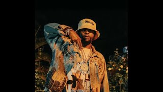 Popcaan - Life Still a Gwaan (Official Audio)