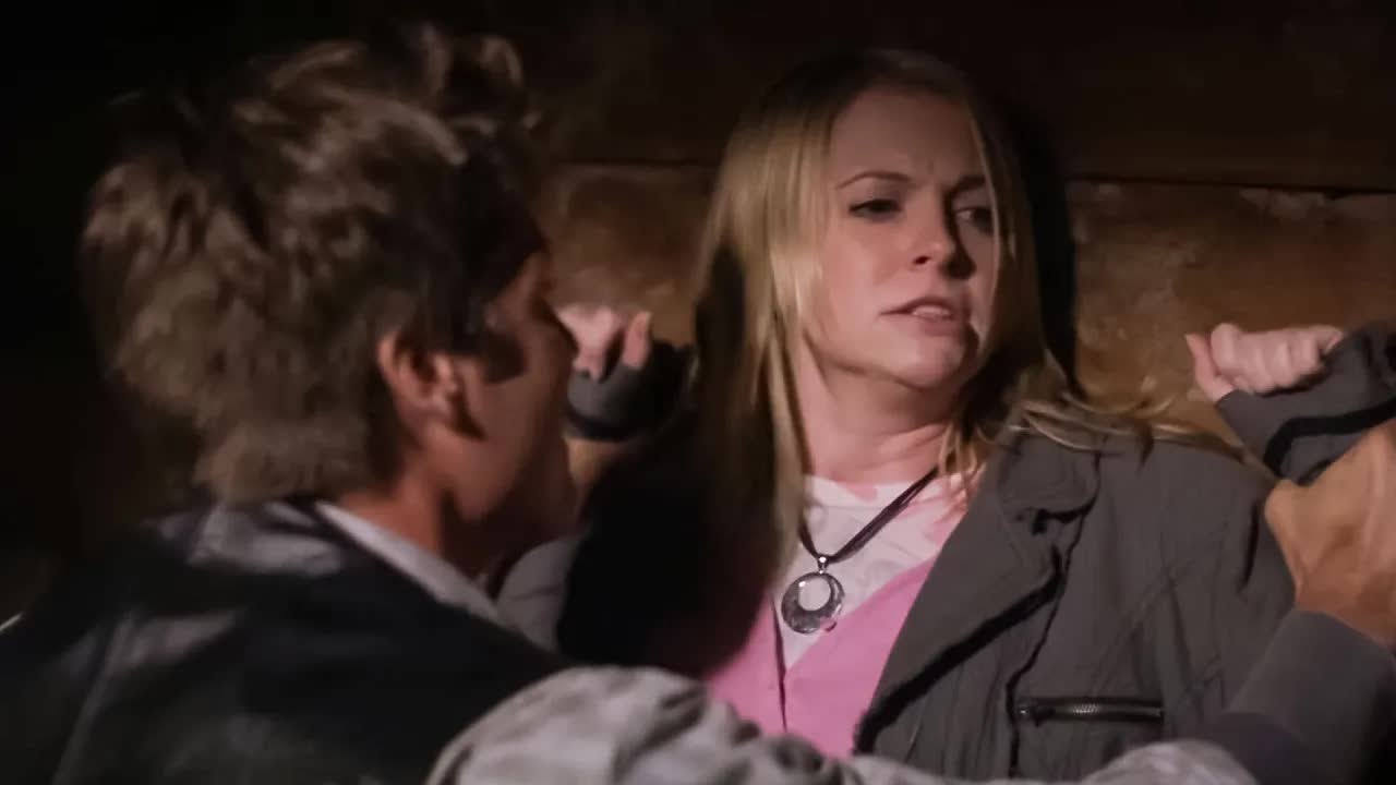 Based on a true story 2025 | Danger Awaits 2025 | New Release Thriller Drama Movie 2025