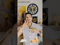 طريق تحسين مقاومة الأنسولين وتخلص من السكر 