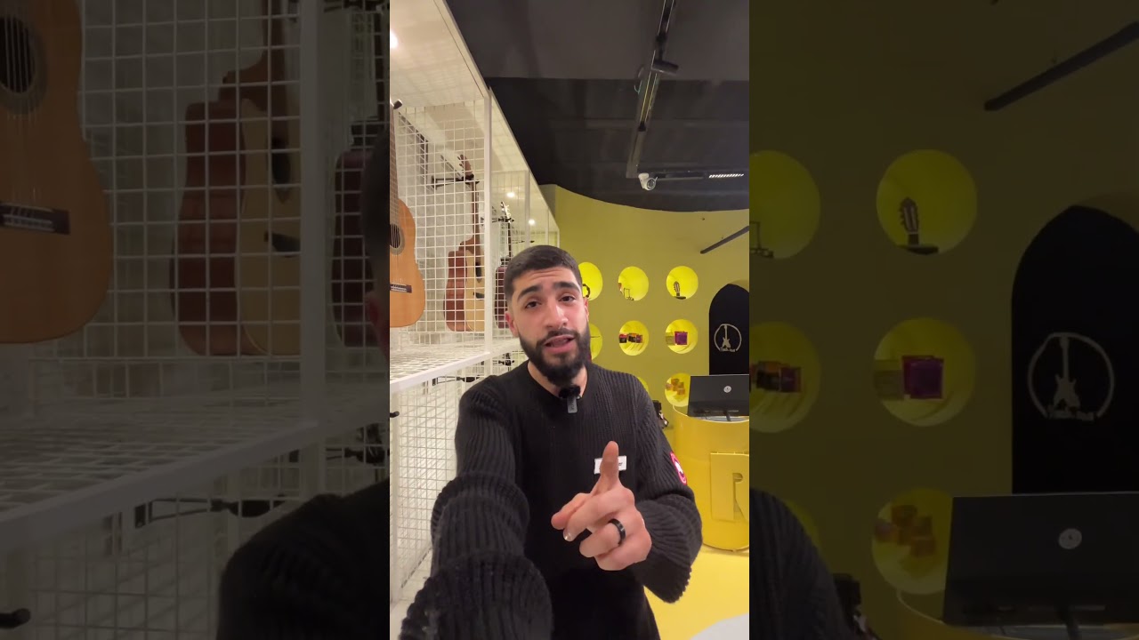 ✨ نتمنى لكم سنة سعيدة